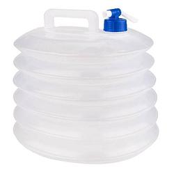Foto van Abbey watercontainer 15 liter