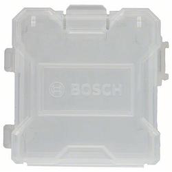 Foto van Bosch accessories 2608522364 lege box in box, 1 stuk