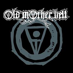 Foto van Old mother hell - lp (8032622215496)