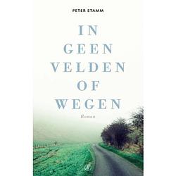 Foto van In geen velden of wegen