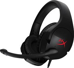 Foto van Hyperx cloud stinger