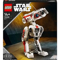 Foto van Lego® star wars™ 75335 bd-1
