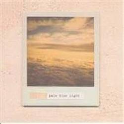 Foto van Pale blue light - cd (8715511010371)