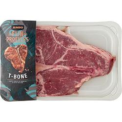 Foto van Jumbo fijnproevers tbone ca. 300g