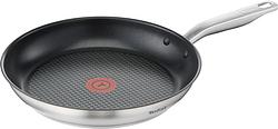 Foto van Tefal virtuoso koekenpan 30 cm