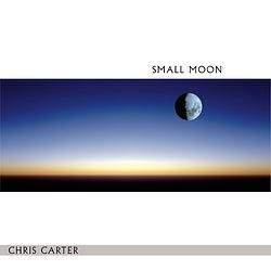 Foto van Small moon - lp (5051083134668)