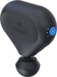 Foto van Therabody theragun mini gen 2 black