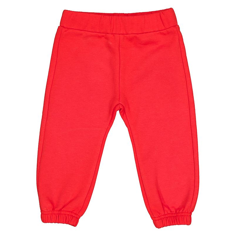 Foto van Baby joggingbroek