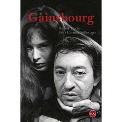 Foto van Gainsbourg