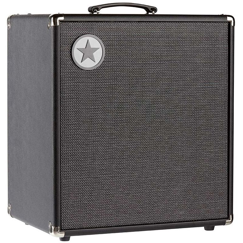 Foto van Blackstar unity pro bass u250 250w 1x15 basversterkercombo