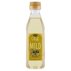 Foto van Jumbo olijfolie mild 250ml