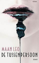 Foto van De tussenpersoon - maan leo - ebook (9789046823170)