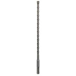 Foto van Bosch accessories sds-plus-5 2608587849 carbide hamerboor 9 mm gezamenlijke lengte 265 mm sds-plus 1 stuk(s)