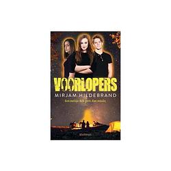 Foto van Voorlopers - voorlopers