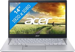 Foto van Acer aspire 5 a514-54-534p