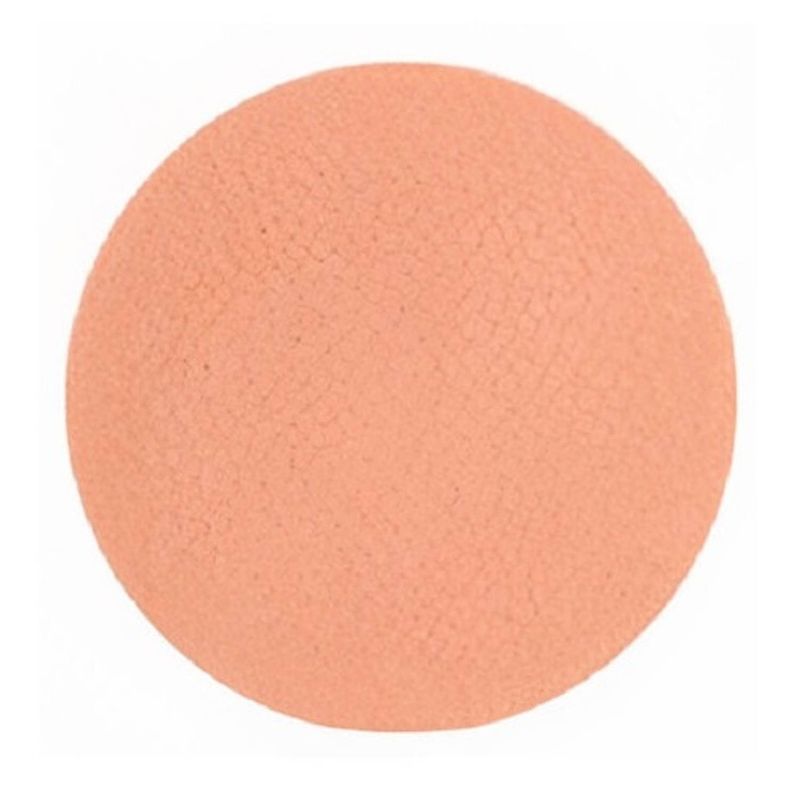 Foto van Superstar waterschmink rose beige 16 gram oranje