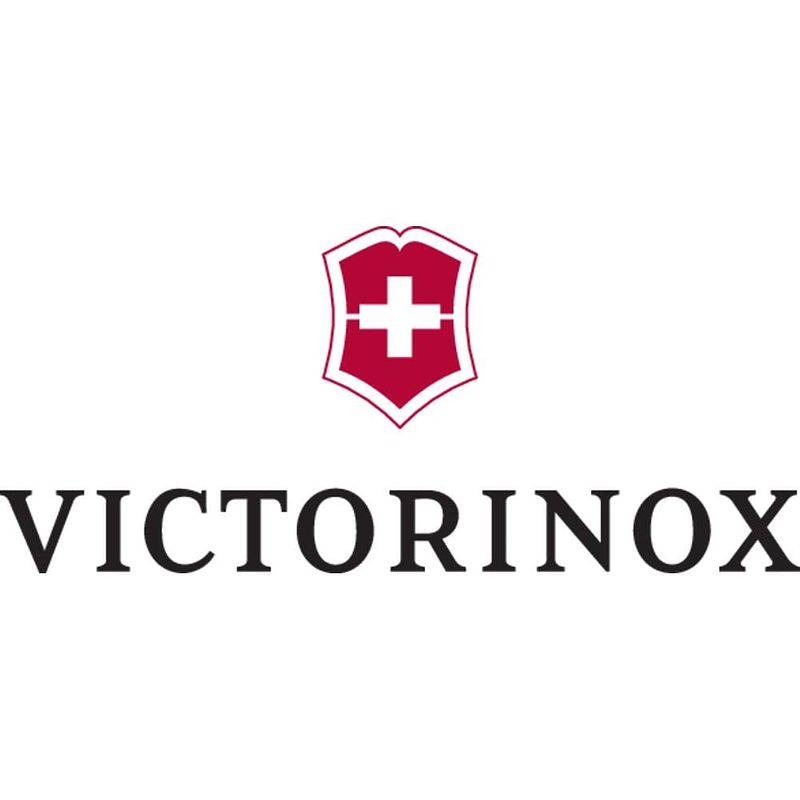 Foto van Victorinox spartan 1.3603.t7 zwitsers zakmes aantal functies: 12 zilver (transparant)