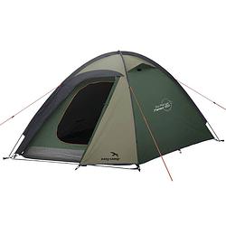 Foto van Easy camp - easy camp meteor 200 tent - groen