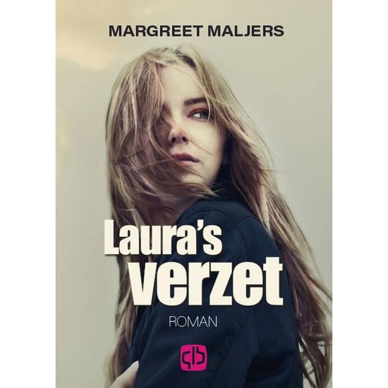 Foto van Laura's verzet