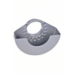 Foto van Bosch accessories 2608000679 scheidingsbeschermkap voor gws 9-100 p professional, 100 mm diameter 100 mm