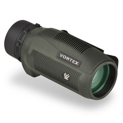 Foto van Vortex solo 8x36 monoculair