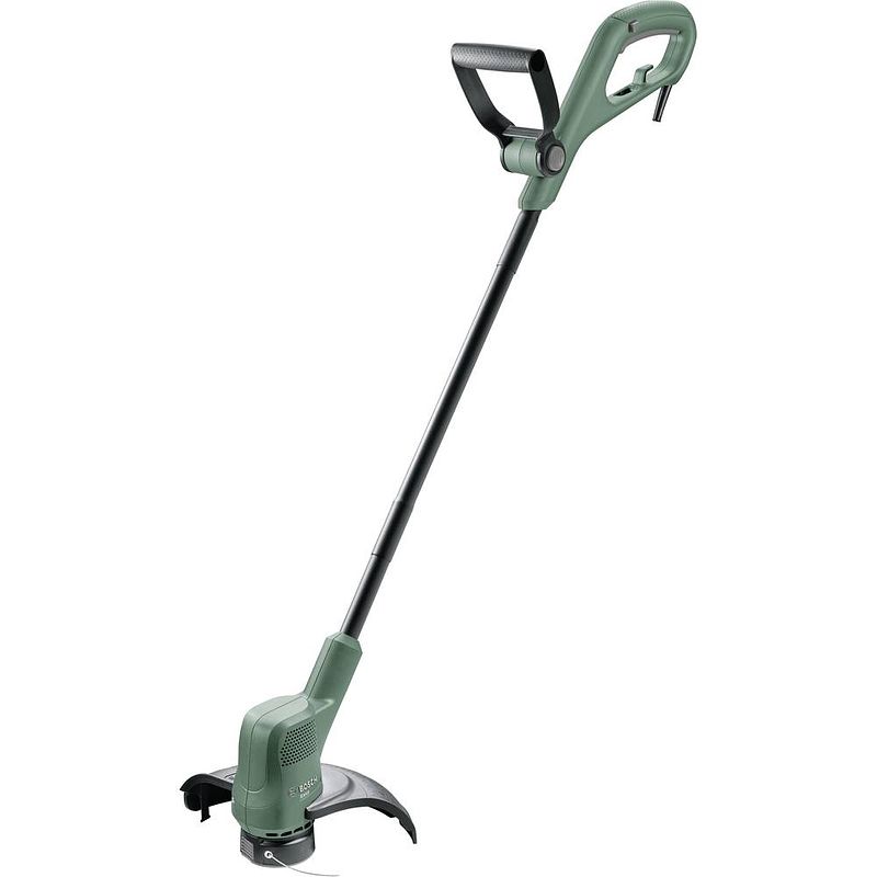 Foto van Bosch easygrasscut 23 grastrimmer elektrisch snijbreedte max.: 23 cm