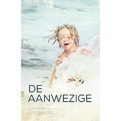 Foto van De aanwezige