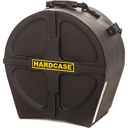 Foto van Hardcase hn13t koffer voor 13 inch tom