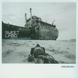 Foto van Sweet limbo. requiems & soundtracks - cd (0885016703325)