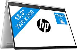 Foto van Hp envy x360 13-bf0952nd