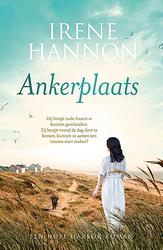 Foto van Ankerplaats - irene hannon - ebook (9789029729833)