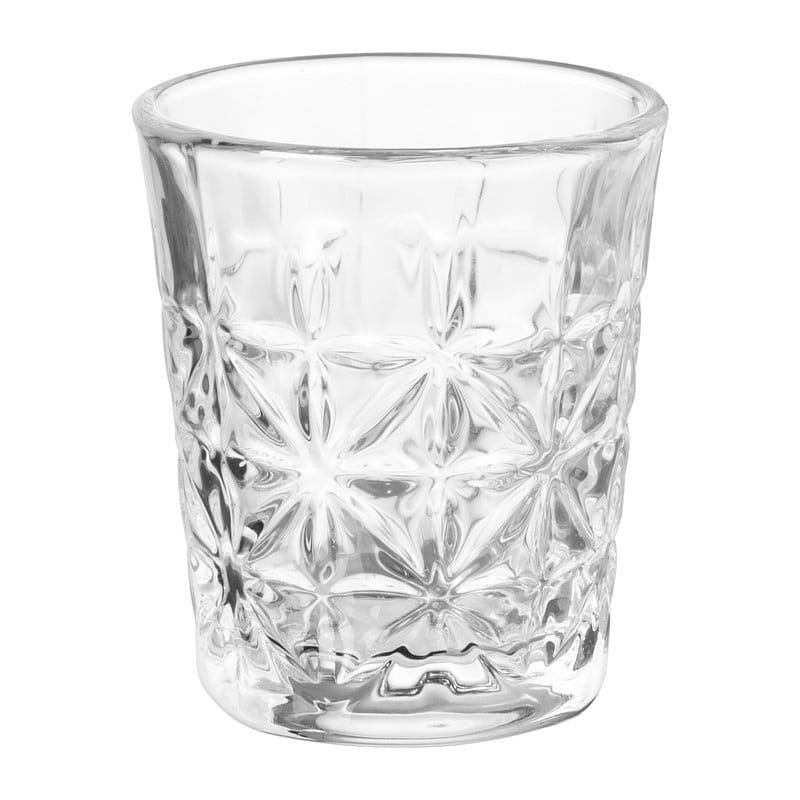 Foto van Shotglas jill - glas - 50 ml