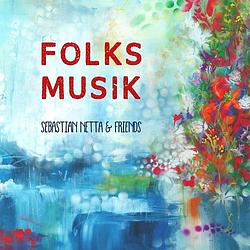 Foto van Folks musik - cd (4260187722676)