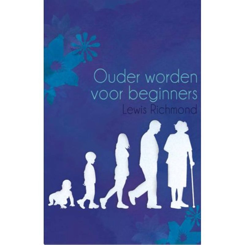 Foto van Ouder worden voor beginners