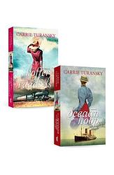 Foto van De familie mcalister pakket (zomer 2023) - carrie turansky - paperback (9789029735940)