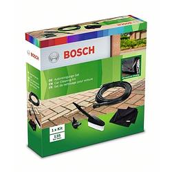 Foto van Bosch home and garden f016800572 f016800572 autowasset 1 stuk(s)