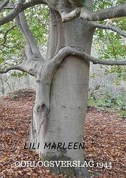 Foto van Herrie in de keet - lili marleen - paperback (9789403689340)