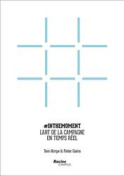 Foto van Inthemoment (e-boek) - pieter goiris, tom himpe - ebook (9789401413572)