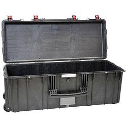 Foto van Explorer cases outdoor-koffer 108 l (l x b x h) 1009 x 412 x 354 mm zwart 9433.b e