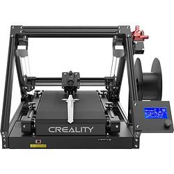 Foto van Creality cr-30 printmill 3d-printer bouwpakket incl. filament