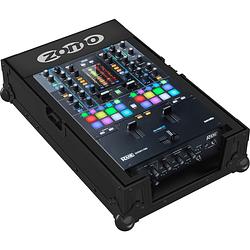 Foto van Zomo flightcase rane seventy two nse zwart