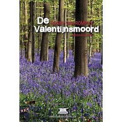 Foto van De valentijnsmoord