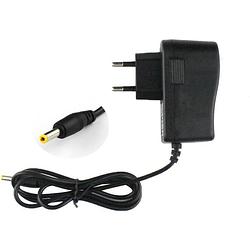 Foto van Jbl flip 1 - power adapter