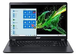 Foto van Acer aspire 3 a315-56-58wy -15 inch laptop