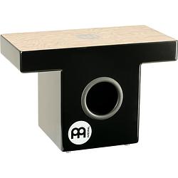 Foto van Meinl topcaj1mb slaptop makah burl cajon