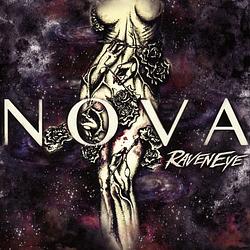 Foto van Nova - cd (8024391075326)