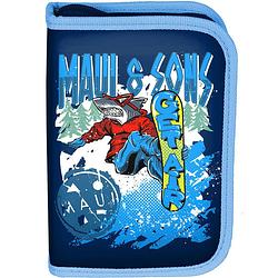 Foto van Maui get air - gevuld etui - 19.5 cm - multi