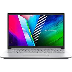 Foto van Asus vivobook pro 15 k3500ph-kj112t