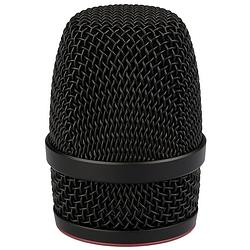 Foto van Sennheiser 577718 grill voor e865 microfoon