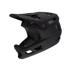 Foto van Smith - mainline helm mips matte black